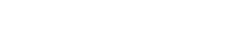 IIBA-Training-Partner-Logo-Knockout